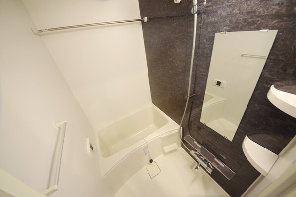 シャトーライフ相模原2の物件内観写真